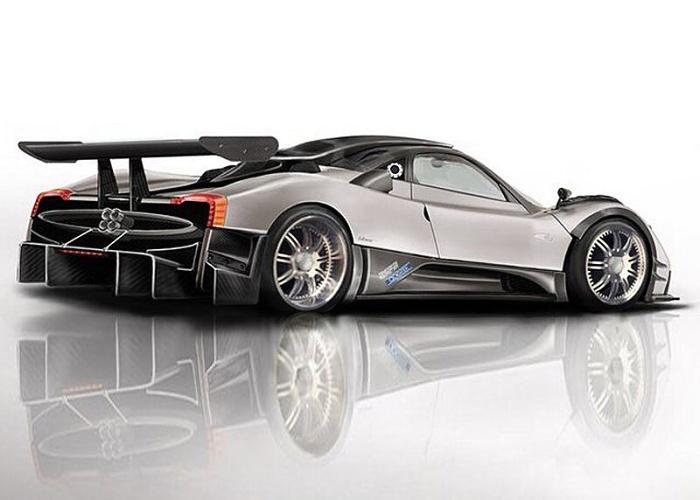 Pogani Zonda.jpg